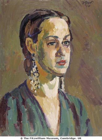 mary cross_31