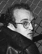 Keith Haring